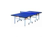 Bàn bóng bàn DHS 2023